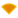 Front Cone AoE icon.png