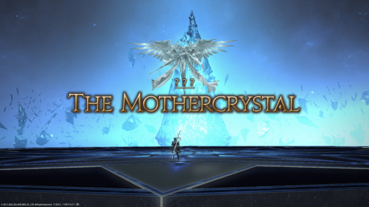 Mothercrystal NM.png