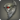 Sable death mask icon1.png