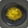 Sungilt aethersand icon1.png