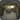 Toadskin voyagers belt icon1.png