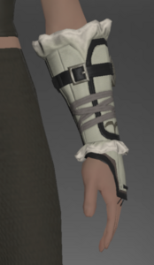 Valerian Smuggler's Halfgloves front.png