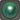 Wooden hakutaku eye icon1.png