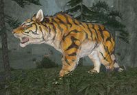 Yanxian-tiger.jpg