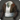 Anemos jacket icon1.png