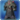 Augmented wizards coat icon1.png