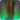 Gridanian soldiers boots icon1.png