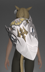 Holy Shield Novus Replica.png