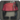 Hyuran skirt icon1.png