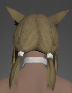 Militia Choker rear.png