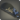 Mythrite halfheart saw icon1.png