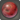 Pinprick pebble icon1.png