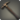 Titanbronze claw hammer icon1.png