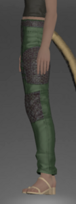 Vanya Trousers side.png