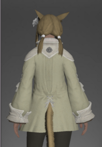 Velveteen Robe rear.png