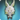 Wind-up garuda icon2.png