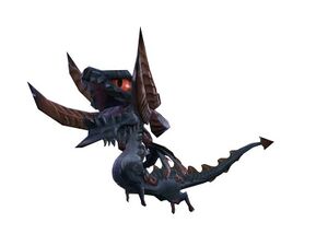 Wind-up nidhogg1.jpg