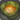 Boiled bream icon1.png