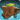 Clockwork barrow icon2.png