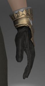 Convoker's Gloves front.png