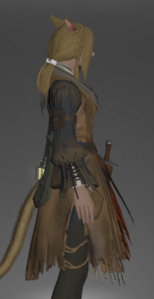 Dhalmelskin Coat right side.png