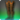 Gridanian officers boots icon1.png