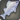 Kissing fish icon1.png