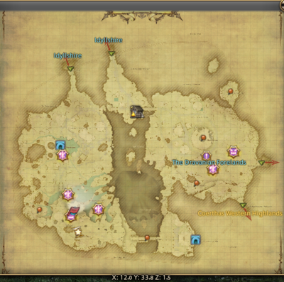 Opken Map.png