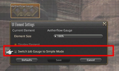 Simple job gauge3.jpg