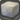 Skybuilders stone icon1.png