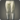 Woolen tights icon1.png