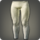 Woolen tights icon1.png