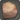 Beryllium ore icon1.png