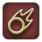 Black mage icon1.png