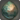 Copper ore icon1.png