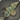 Dragonhead icon1.png