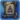 Handsaints needle icon1.png