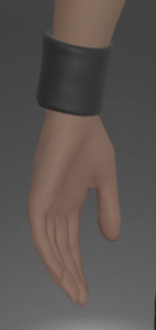 Loose Fit Wristguards rear.png