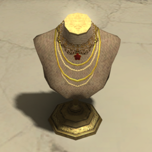 Necklace Display Stand.png