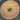 Round Shield Icon.png