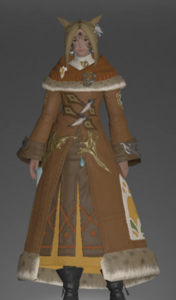 Serpent Elite's Robe front.png