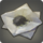 Stone powder icon1.png