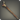 Cedar crook icon1.png