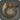 Copper ear cuffs icon1.png