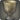 Goblin cup icon1.png