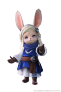 Loporrits render1.png