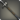 Steel halberd icon1.png