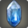 Undine heart icon1.png