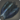 Wyvern scale flakes icon1.png