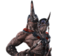 Bakool Ja Ja render.png